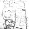 Thumbnail: Lilford Park in 1810 (larger).jpg